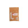 Cigaretové filtre Gizeh XL Long Slim 6 mm BIO