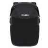 HUSKY PAKKU 15L black