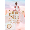 The Wedding Planner