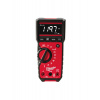 Multimeter digitálny 2217-40 Milwaukee /4933416976/