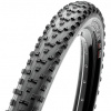 MAXXIS Forekaster 27.5x2.20 Kevlar EXO/TR