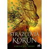Strážcovia korún (Veronica G. Henry)
