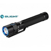 LED Baterka Olight S2A BatonČierna