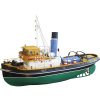 Mantua Model Anteo 1:30 kit