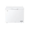 Haier HCE301E, AKCIA