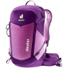 Deuter Speed Lite Pro 23 SL - Lotus/Mystic - women´s 23 L