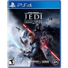 Star Wars Jedi: Fallen Order PlayStation 4 (PS4) krabicová verzia