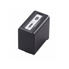 Panasonic AG-VBR89GC Li-Ion akumulátor 8850 mAh