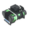 AVACOM GARDENA 574 47 68-01, Li-Ion 18V 2500mAh