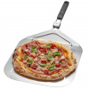 Lopatka na pizzu SLIDE - GEFU (Lopata na pizzu SLIDE - GEFU)