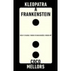Kleopatra a Frankenstein - Mellors Coco