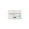 COSRX - Hydrium Green Tea Aqua Soothing Gel Cream - pleťový krém 50 ml