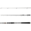 Daiwa Prút Exceler Spin 2,7m 20-60g