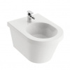 Ravak Chrome Bidet X01450