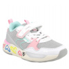 dievčenské tenisky Primigi 7958300 29, Vnitřní délka topánky: 19,0 cm