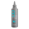 Masil Intenzivně regenerační maska na vlasy (8 Seconds Liquid Hair Mask) Objem: 350 ml