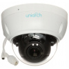 Uniarch IPC-D312-APKZ