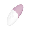 LELO SIRI 3 Soft Pink