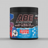 Applied Nutrition ABE, 375 g, slush puppie