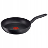Panvica - Tefal 28cm C6950682 Titanium 4M35 (Panvica - Tefal 28cm C6950682 Titanium 4M35)
