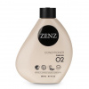 Zenz Organic Conditioner Pure no. 02 - 250 ml