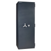 Chubbsafes Trezor ProGuard G3-465-KL-PL