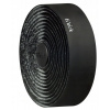 Fizik Terra Microtex Bondcush Tacky