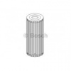 Palivový filter Bosch 1 457 431 723