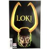 Loki 1C NM 2023 Marvel komiks