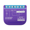 Inteligentný ovládač garážových dverí SwitchBot W5502330
