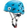 prilba Camp Storm (48-56 cm) blue