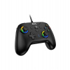 GENIUS GX Gaming gamepad GX-23UV (31610004400)