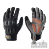 Scruffs Trade Shock Impact Gloves - L Scruffs