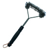 Fieldmann FZG 9013 Kefa na čistenie grilu