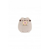 Plyšová hračka Aurora Pusheen s donutom 10 cm