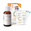 Lipo C Askor Junior tekutý lipozomální vit.C 110 ml