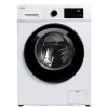 Vivax WFL-141012CI