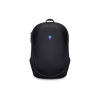 Alienware 16 Backpack AW5625P AWBP-AW5625P