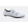 Tretry Specialized S-Works Torch - 44, white