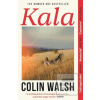 Kala