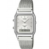 ZEGAREK UNISEX CASIO Vintage AQ-230EM-7A + BOX