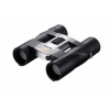 Nikon ďalekohľad ACULON A30 8x25 SILVER
