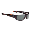spy optic Slnečné okuliare SPY DIRTY MO - Matte Camo Tort