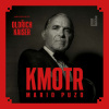 Kmotr - Mario Puzo