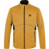 HANNAH Nordic, golden yellow/anthracite - XL