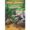 Monštrum Triceratops - Kolektív
