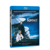 Kontakt (BD)