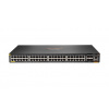 HPE ANW 6200F 48G CL4 4SFP+370W Switch (JL727B#ABB)
