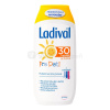Ladival Pre Deti Detské mlieko na opaľovanie SPF30 200 ml opaľovacie mlieko
