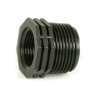 Irritec Redukcia 1”x1/2” (vonk. x vnút. závit) - PN10
